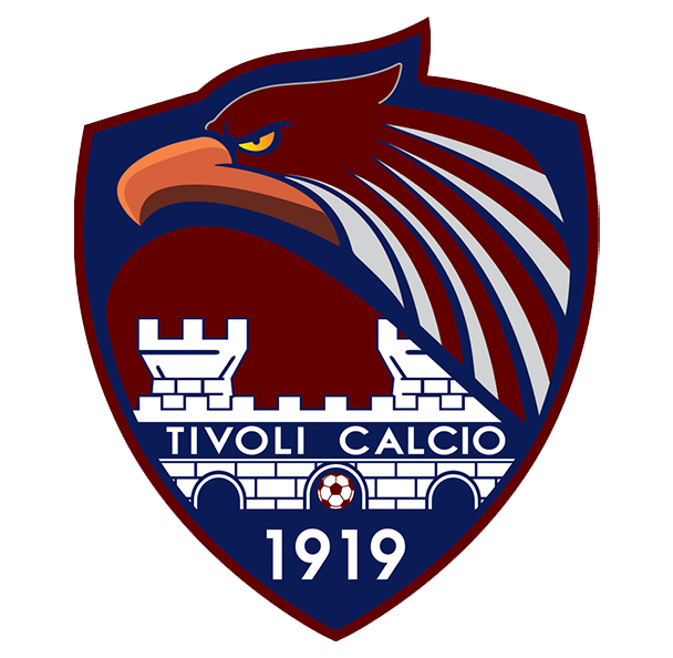 Tivoli Calcio 1919