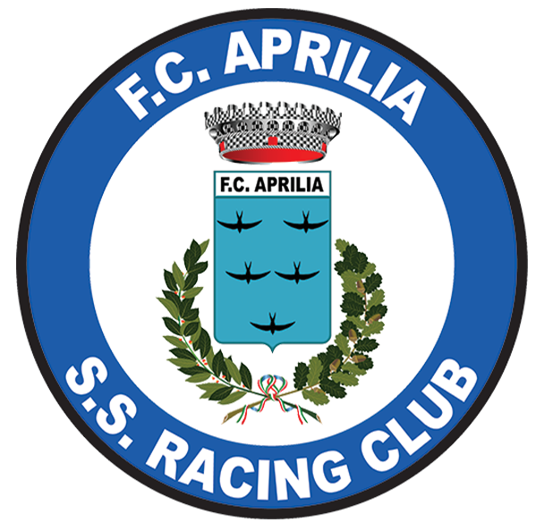 Aprilia Calcio