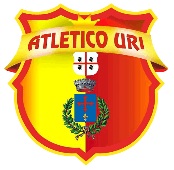 Atletico URI