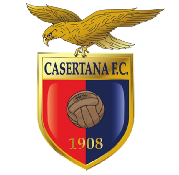 Casertana