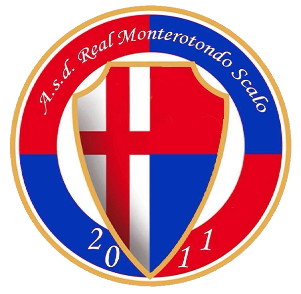 Real Monterotondo Scalo