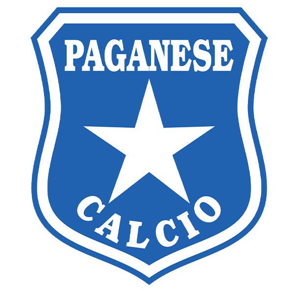 Paganese Calcio 1926