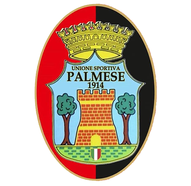 Palmese 1914