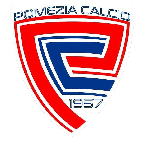 Pomezia Calcio 1957