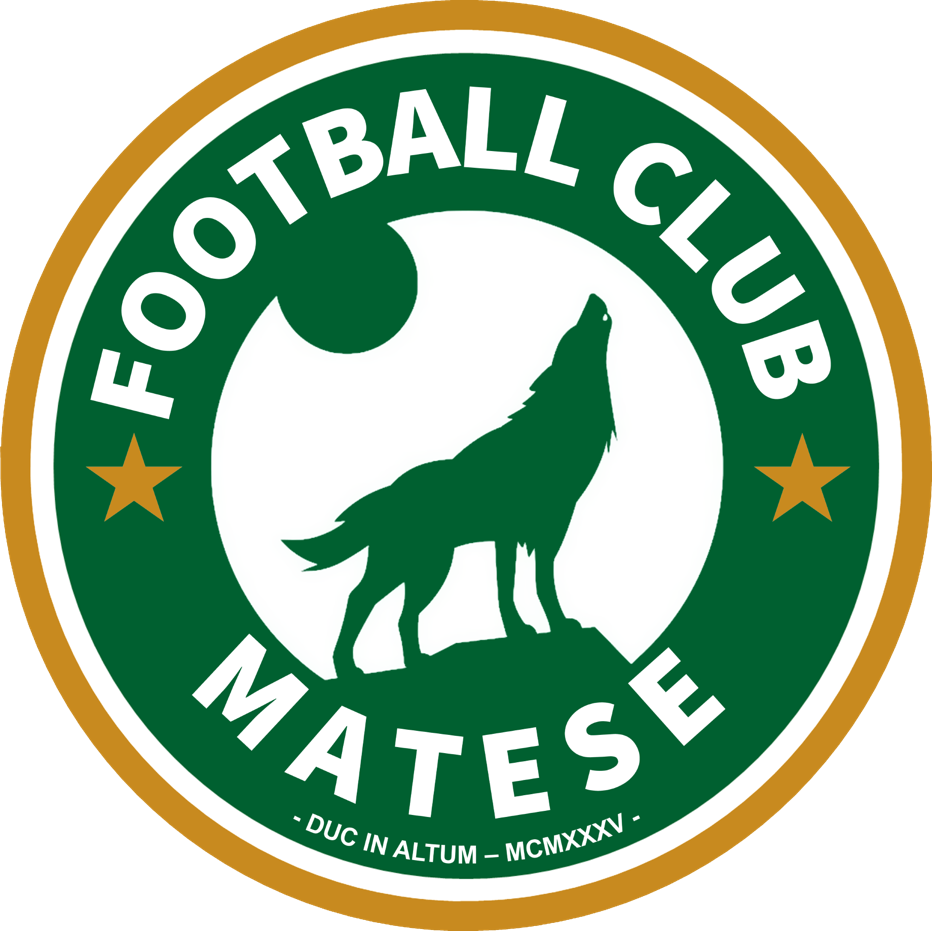 Club Matese