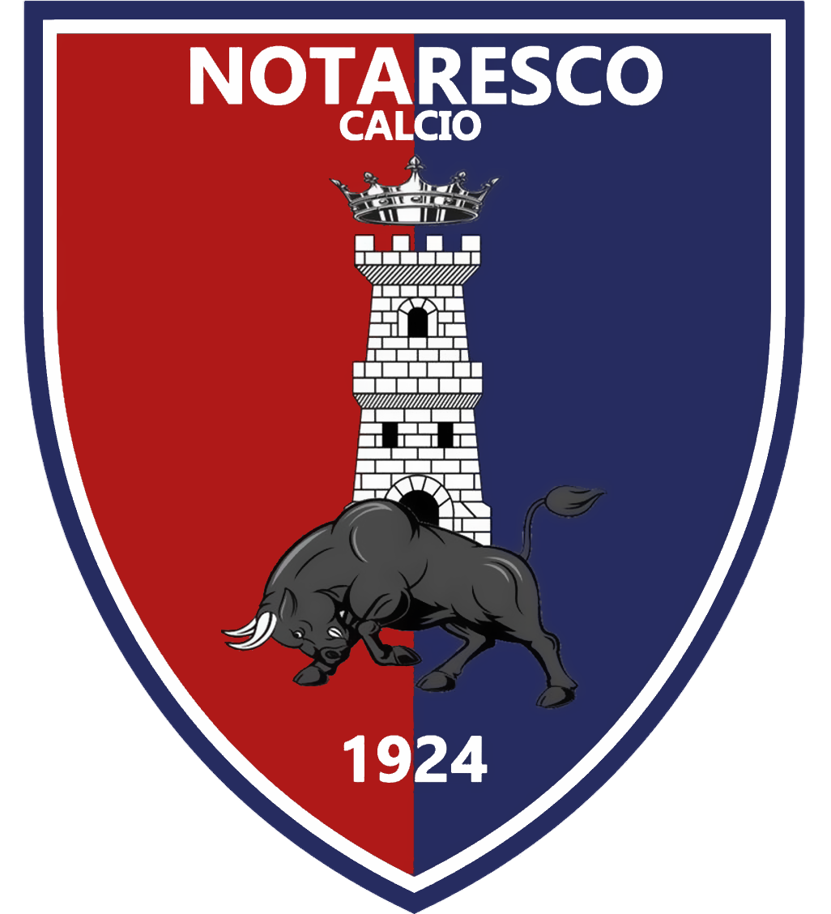 S.N. Notaresco
