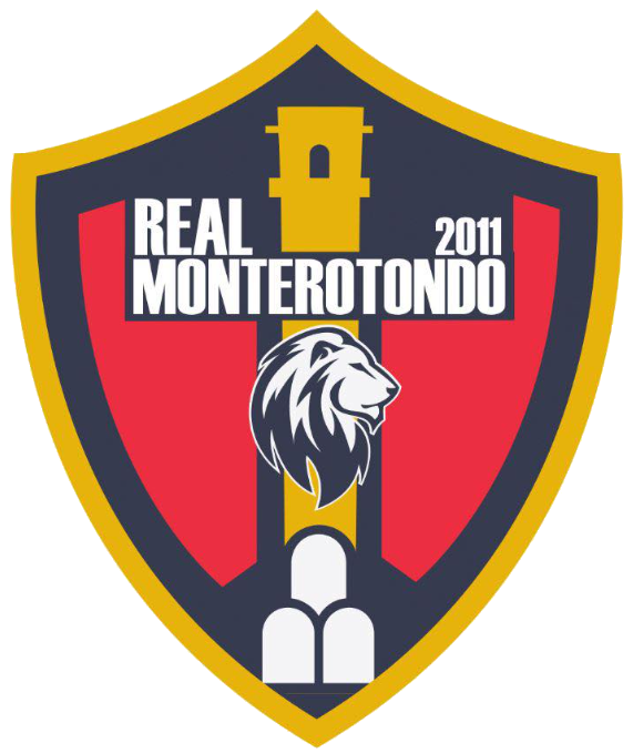 Real Monterotondo