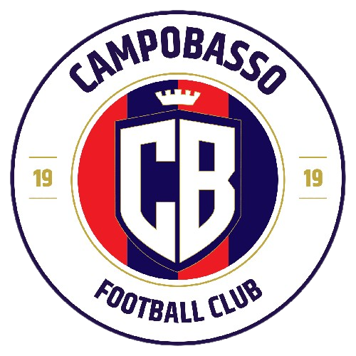 Campobasso F.C
