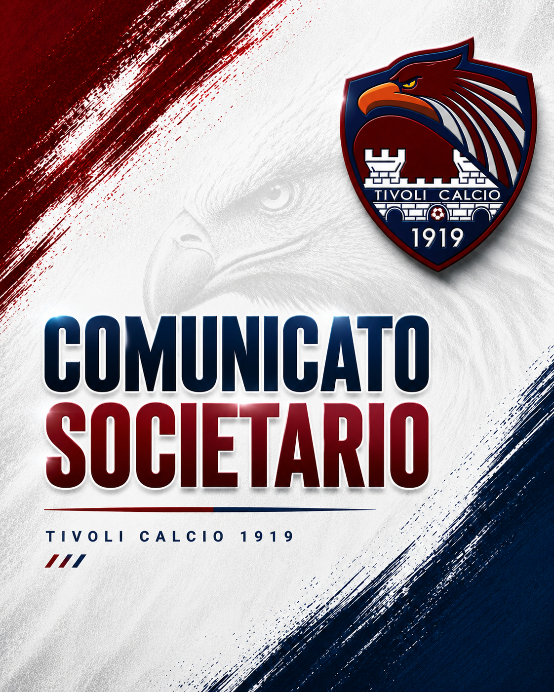 𝐒𝐓𝐀𝐅𝐅 𝐀𝐑𝐄𝐀 𝐓𝐄𝐂𝐍𝐈𝐂𝐀 𝐒𝐓𝐀𝐆𝐈𝐎𝐍𝐄 𝟐𝟎𝟐𝟔/𝟐𝟕